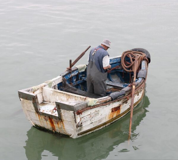 essaouira